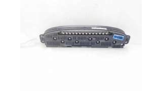 CUADRO INSTRUMENTOS CITROEN XSARA PICASSO (2004-2011) 1.6 HDI 109CV 1560CC - L.8276014 / 9651667380