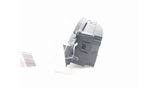 CUADRO INSTRUMENTOS CITROEN XSARA PICASSO (2004-2011) 1.6 HDI 109CV 1560CC - L.8276014 / 9651667380