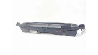 CUADRO INSTRUMENTOS CITROEN XSARA PICASSO (2004-2011) 1.6 HDI 109CV 1560CC - L.8276014 / 9651667380
