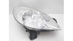 FARO DERECHO CITROEN XSARA PICASSO (2004-2011) 1.6 HDI 109CV 1560CC - L.8276018 / 9649557380