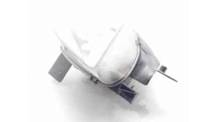 FARO DERECHO CITROEN XSARA PICASSO (2004-2011) 1.6 HDI 109CV 1560CC - L.8276018 / 9649557380 2