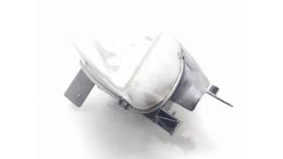 FARO DERECHO CITROEN XSARA PICASSO (2004-2011) 1.6 HDI 109CV 1560CC - L.8276018 / 9649557380