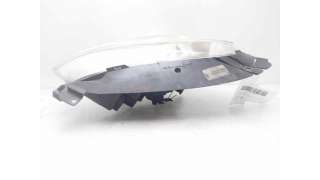 FARO DERECHO CITROEN XSARA PICASSO (2004-2011) 1.6 HDI 109CV 1560CC - L.8276018 / 9649557380
