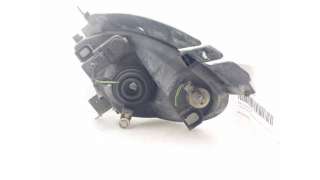 FARO DERECHO CITROEN XSARA PICASSO (2004-2011) 1.6 HDI 109CV 1560CC - L.8276018 / 9649557380
