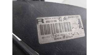 FARO DERECHO CITROEN XSARA PICASSO (2004-2011) 1.6 HDI 109CV 1560CC - L.8276018 / 9649557380