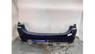 PARAGOLPES TRASERO CITROEN XSARA PICASSO (2004-2011) 1.6 HDI 109CV 1560CC - L.8276023 / 7410V7