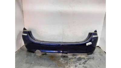 PARAGOLPES TRASERO CITROEN XSARA PICASSO (2004-2011) 1.6 HDI 109CV 1560CC - L.8276023 / 7410V7