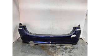 PARAGOLPES TRASERO CITROEN XSARA PICASSO (2004-2011) 1.6 HDI 109CV 1560CC - L.8276023 / 7410V7