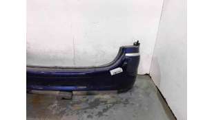 PARAGOLPES TRASERO CITROEN XSARA PICASSO (2004-2011) 1.6 HDI 109CV 1560CC - L.8276023 / 7410V7 2