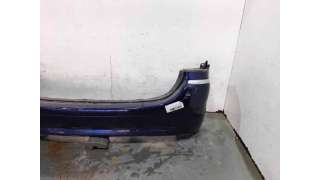 PARAGOLPES TRASERO CITROEN XSARA PICASSO (2004-2011) 1.6 HDI 109CV 1560CC - L.8276023 / 7410V7