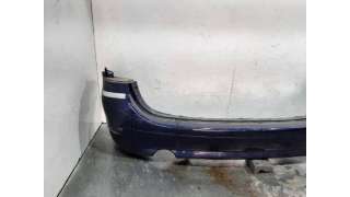 PARAGOLPES TRASERO CITROEN XSARA PICASSO (2004-2011) 1.6 HDI 109CV 1560CC - L.8276023 / 7410V7