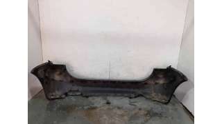 PARAGOLPES TRASERO CITROEN XSARA PICASSO (2004-2011) 1.6 HDI 109CV 1560CC - L.8276023 / 7410V7