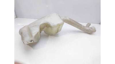 DEPOSITO LIMPIA CITROEN XSARA PICASSO (2004-2011) 1.6 HDI 109CV 1560CC - L.8276030 / 9647190180