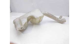 DEPOSITO LIMPIA CITROEN XSARA PICASSO (2004-2011) 1.6 HDI 109CV 1560CC - L.8276030 / 9647190180