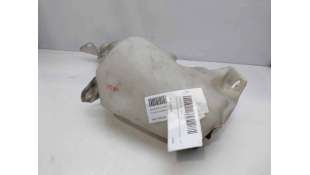 DEPOSITO LIMPIA CITROEN XSARA PICASSO (2004-2011) 1.6 HDI 109CV 1560CC - L.8276030 / 9647190180 2