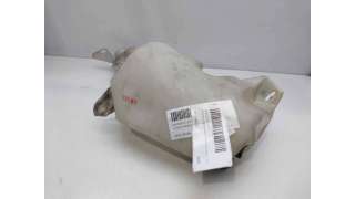 DEPOSITO LIMPIA CITROEN XSARA PICASSO (2004-2011) 1.6 HDI 109CV 1560CC - L.8276030 / 9647190180