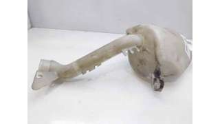 DEPOSITO LIMPIA CITROEN XSARA PICASSO (2004-2011) 1.6 HDI 109CV 1560CC - L.8276030 / 9647190180
