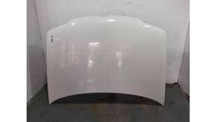 CAPOT VOLKSWAGEN POLO (1994-1999) 64 1.9 D 64CV 1896CC - L.8276087 / 6N0823031H