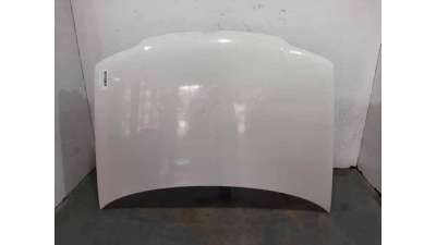 CAPOT VOLKSWAGEN POLO (1994-1999) 64 1.9 D 64CV 1896CC - L.8276087 / 6N0823031H