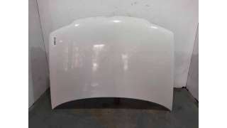 CAPOT VOLKSWAGEN POLO (1994-1999) 64 1.9 D 64CV 1896CC - L.8276087 / 6N0823031H