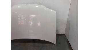 CAPOT VOLKSWAGEN POLO (1994-1999) 64 1.9 D 64CV 1896CC - L.8276087 / 6N0823031H 2