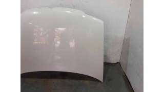 CAPOT VOLKSWAGEN POLO (1994-1999) 64 1.9 D 64CV 1896CC - L.8276087 / 6N0823031H