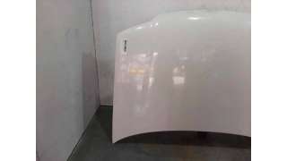 CAPOT VOLKSWAGEN POLO (1994-1999) 64 1.9 D 64CV 1896CC - L.8276087 / 6N0823031H
