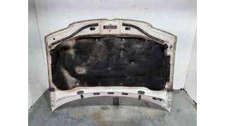 CAPOT VOLKSWAGEN POLO (1994-1999) 64 1.9 D 64CV 1896CC - L.8276087 / 6N0823031H