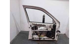 PUERTA DELANTERA IZQUIERDA VOLKSWAGEN POLO (1994-1999) 64 1.9 D 64CV 1896CC - L.8276092 / 6N4831055F