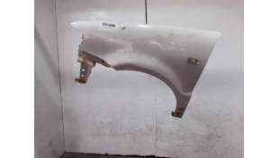 ALETA DELANTERA IZQUIERDA VOLKSWAGEN POLO (1994-1999) 64 1.9 D 64CV 1896CC - L.8276096 / 6N0821021G