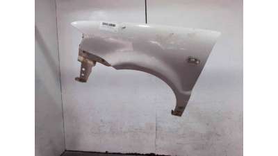 ALETA DELANTERA IZQUIERDA VOLKSWAGEN POLO (1994-1999) 64 1.9 D 64CV 1896CC - L.8276096 / 6N0821021G