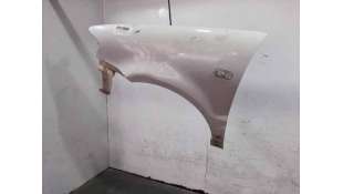 ALETA DELANTERA IZQUIERDA VOLKSWAGEN POLO (1994-1999) 64 1.9 D 64CV 1896CC - L.8276096 / 6N0821021G 2