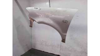 ALETA DELANTERA IZQUIERDA VOLKSWAGEN POLO (1994-1999) 64 1.9 D 64CV 1896CC - L.8276096 / 6N0821021G