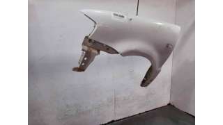ALETA DELANTERA IZQUIERDA VOLKSWAGEN POLO (1994-1999) 64 1.9 D 64CV 1896CC - L.8276096 / 6N0821021G