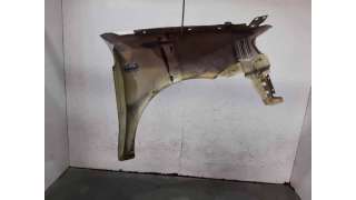 ALETA DELANTERA IZQUIERDA VOLKSWAGEN POLO (1994-1999) 64 1.9 D 64CV 1896CC - L.8276096 / 6N0821021G