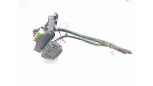 CAJA RELES / FUSIBLES VOLKSWAGEN POLO (1994-1999) 64 1.9 D 64CV 1896CC - L.8276118 / 6X0937550 2