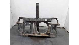 PANEL FRONTAL VOLKSWAGEN POLO (1994-1999) 64 1.9 D 64CV 1896CC - L.8276126 / 6N0805594R