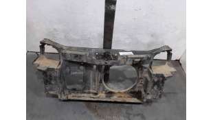 PANEL FRONTAL VOLKSWAGEN POLO (1994-1999) 64 1.9 D 64CV 1896CC - L.8276126 / 6N0805594R 2