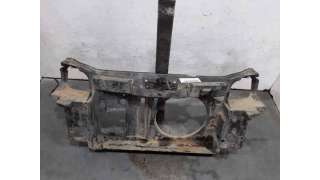PANEL FRONTAL VOLKSWAGEN POLO (1994-1999) 64 1.9 D 64CV 1896CC - L.8276126 / 6N0805594R