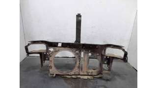 PANEL FRONTAL VOLKSWAGEN POLO (1994-1999) 64 1.9 D 64CV 1896CC - L.8276126 / 6N0805594R