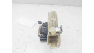 CERRADURA PUERTA DELANTERA IZQUIERDA NISSAN ALMERA II (2003-2006) 2.2 DCI 112CV 2184CC - L.8276134 / 8055261U66