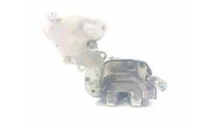CERRADURA PUERTA DELANTERA IZQUIERDA NISSAN ALMERA II (2003-2006) 2.2 DCI 112CV 2184CC - L.8276134 / 8055261U66