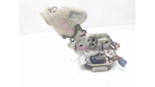 CERRADURA PUERTA DELANTERA DERECHA NISSAN ALMERA II (2003-2006) 2.2 DCI 112CV 2184CC - L.8276135 / 8055361U66