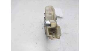 CERRADURA PUERTA DELANTERA DERECHA NISSAN ALMERA II (2003-2006) 2.2 DCI 112CV 2184CC - L.8276135 / 8055361U66 2