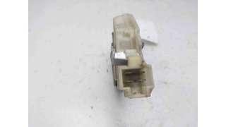 CERRADURA PUERTA DELANTERA DERECHA NISSAN ALMERA II (2003-2006) 2.2 DCI 112CV 2184CC - L.8276135 / 8055361U66