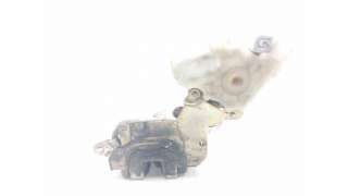 CERRADURA PUERTA DELANTERA DERECHA NISSAN ALMERA II (2003-2006) 2.2 DCI 112CV 2184CC - L.8276135 / 8055361U66