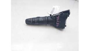 MANDO LUCES NISSAN ALMERA II (2003-2006) 2.2 DCI 112CV 2184CC - L.8276152 / 25540AV600