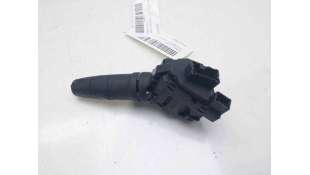 MANDO LUCES NISSAN ALMERA II (2003-2006) 2.2 DCI 112CV 2184CC - L.8276152 / 25540AV600 2