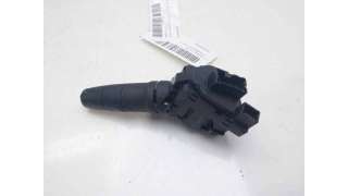 MANDO LUCES NISSAN ALMERA II (2003-2006) 2.2 DCI 112CV 2184CC - L.8276152 / 25540AV600
