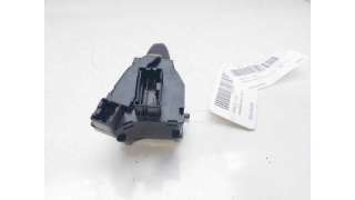 MANDO LUCES NISSAN ALMERA II (2003-2006) 2.2 DCI 112CV 2184CC - L.8276152 / 25540AV600